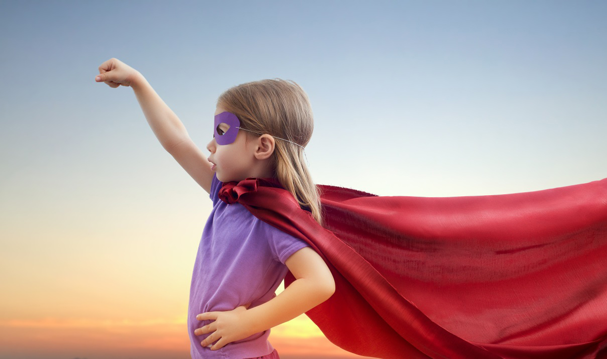 Adapt Your Management Style and Keep your best people