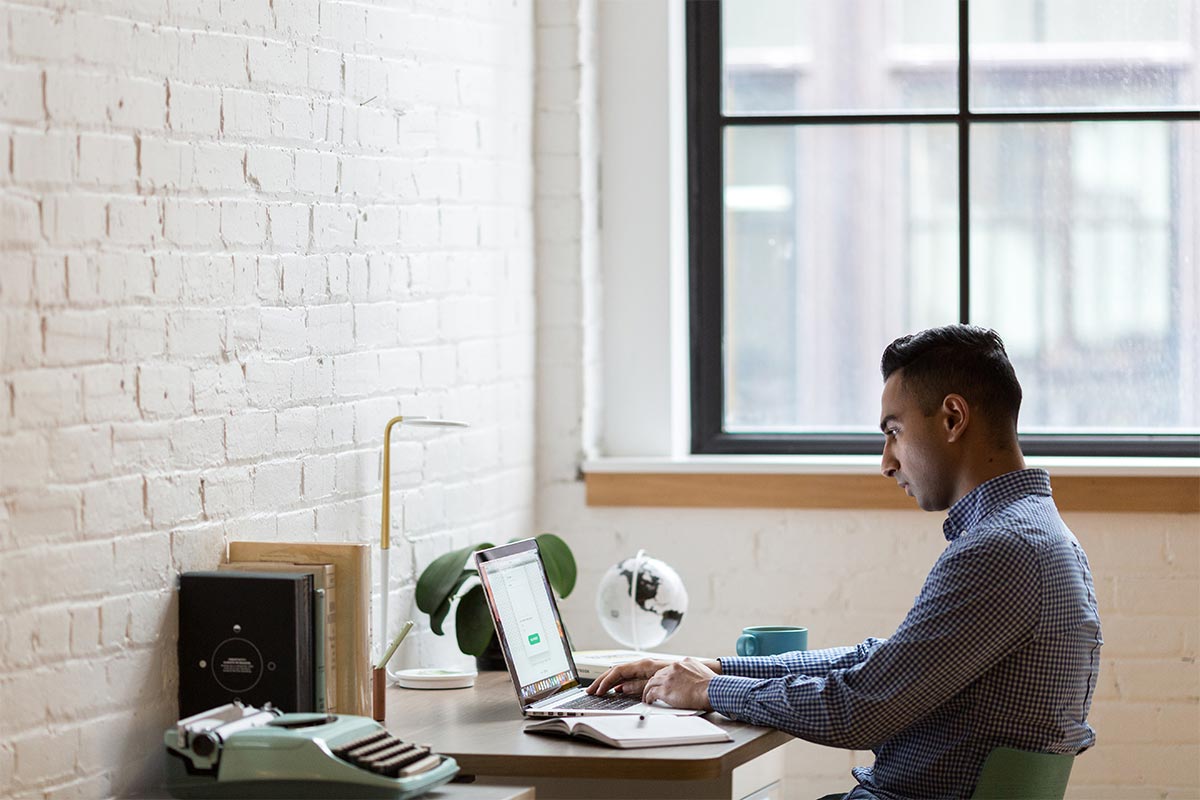 Top 10 Tips to Managing High and Low-Patience Employees