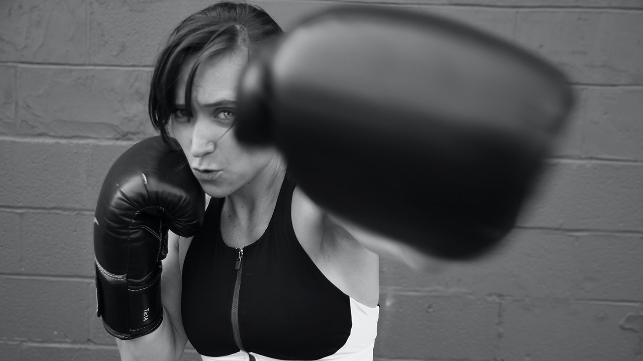 Being Resilient vs Bouncing Back