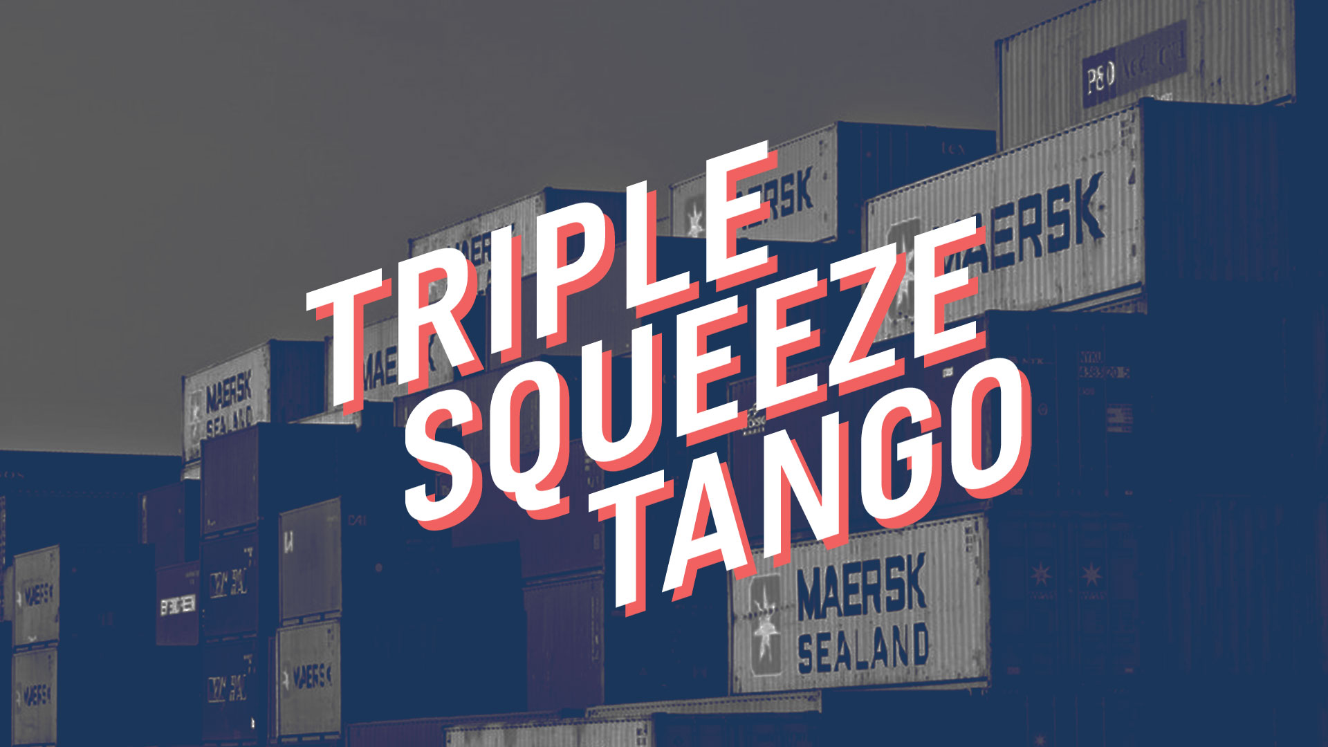 Triple Squeeze Tango: Navigating Inflation, Talent Scarcity & Global Constraints with Style
