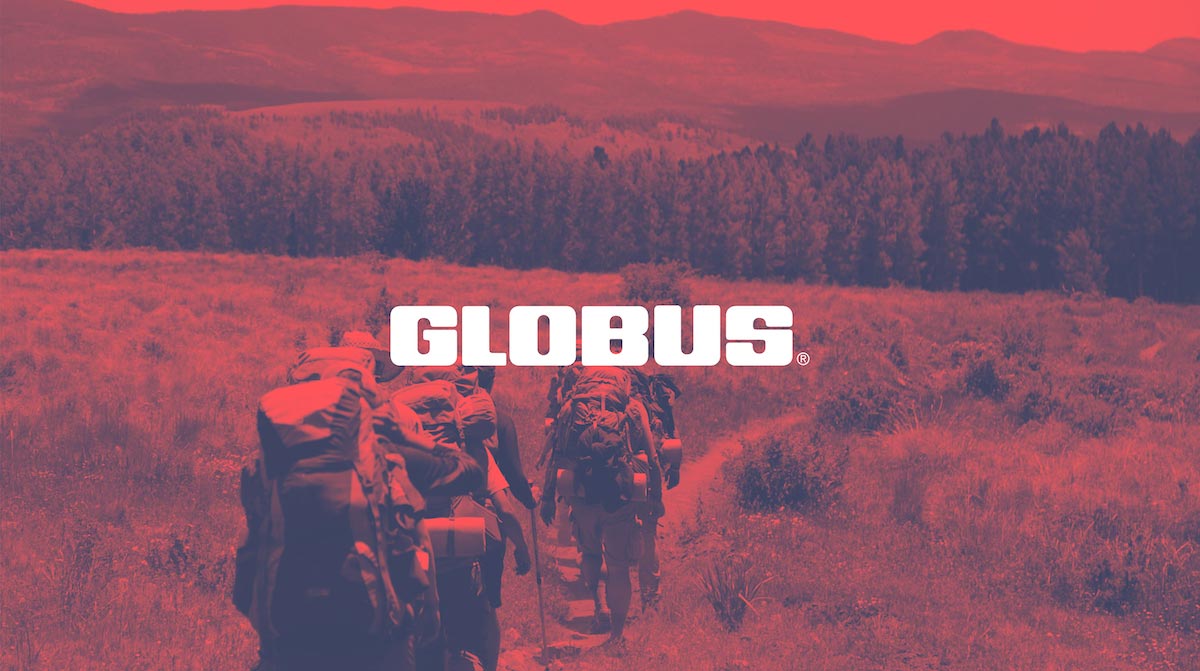 Globus utilises The Predictive Index in onboarding and training so new employees thrive