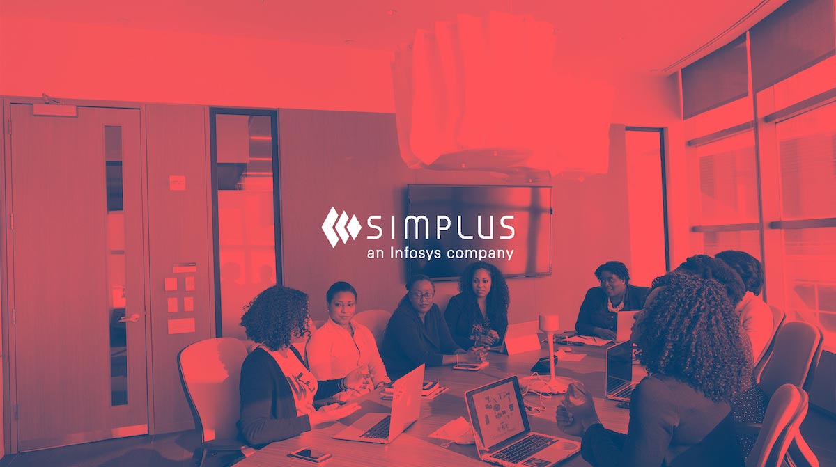 Simplus designs high-performing teams and improves employee experience with The Predictive Index