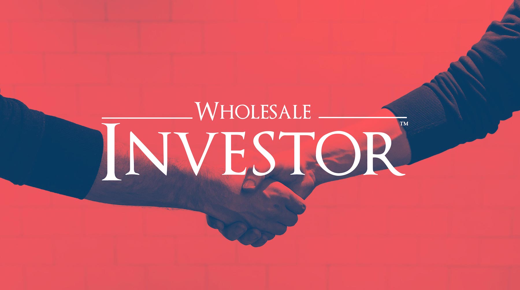 Wholesale Investor uses The Predictive Index to drive strategic growth