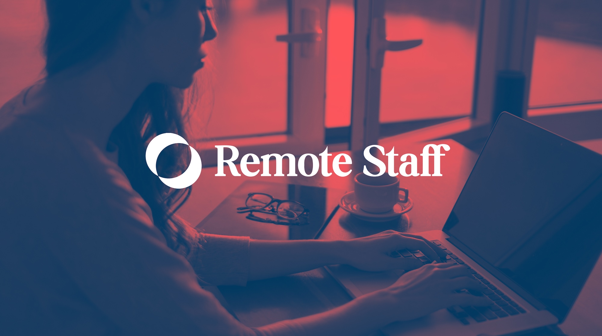 Outsourcing Agency Remote Staff hires with confidence using The Predictive Index