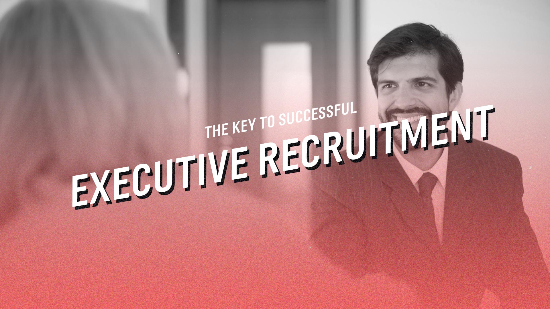 Avoid Million-Dollar Mistakes: Using Predictive Index for Executive Recruitment Success