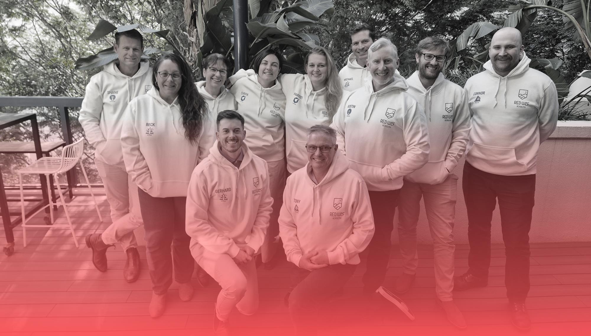 Conversations with Confidence: How Waterline is Growing Future Leaders the Right Way